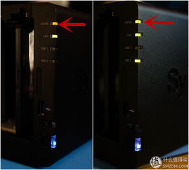 省小钱办大事？用群晖DS216j搭建个人数据中心靠谱吗？