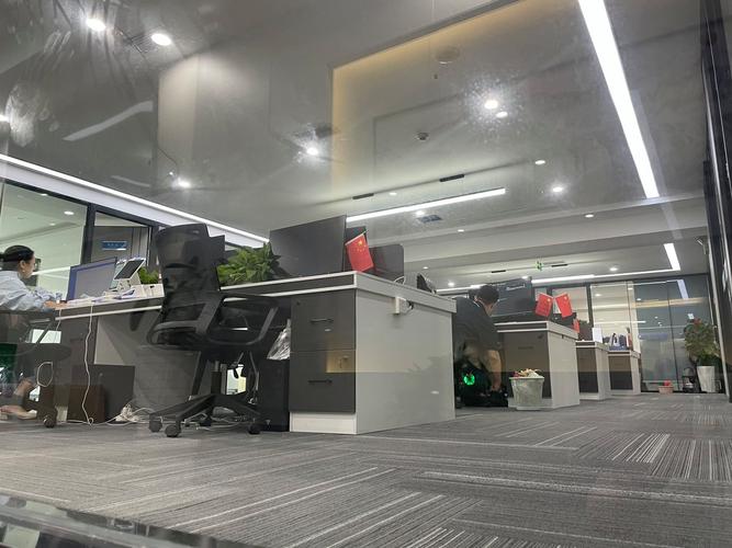 技术与数据服务的专业主体 管理要求、法律责任与登记规范分析